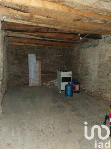 Maison à vendre 3 pièces 63 m² Faugères