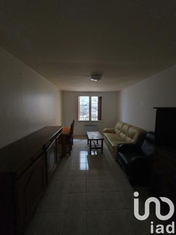 Maison à vendre 3 pièces 63 m² Faugères