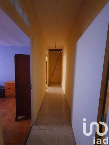 Maison à vendre 3 pièces 63 m² Faugères