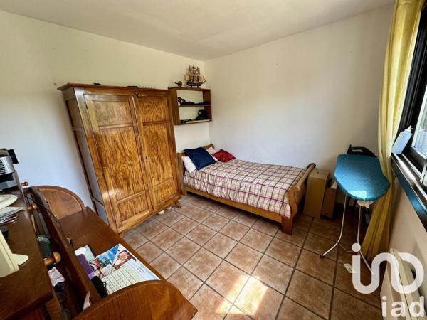 Appartement 4 pièces de 84 m² à La Valette-du-Var (83160)