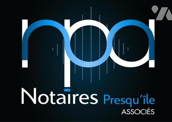 TERRAIN A BATIR VIABILISE