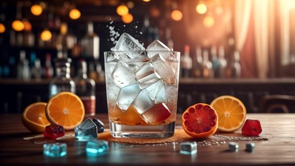 Bar Licence IV à vendre ROUEN RIVE DROITE(76)