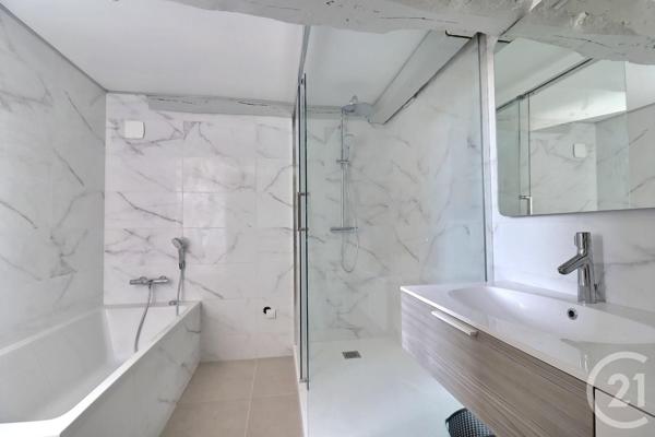 Maison à vendre  4 pièces - 92,97 m2 BATZ SUR MER - 44