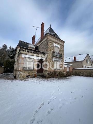 30 MIN FONTAINEBLEAU