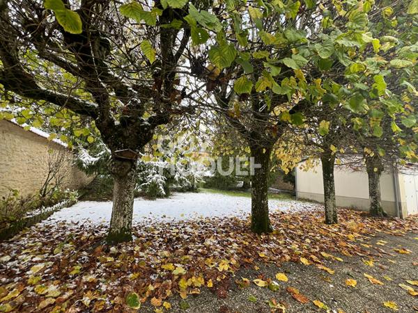 30 MIN FONTAINEBLEAU