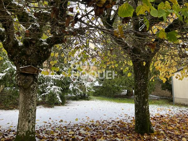 30 MIN FONTAINEBLEAU