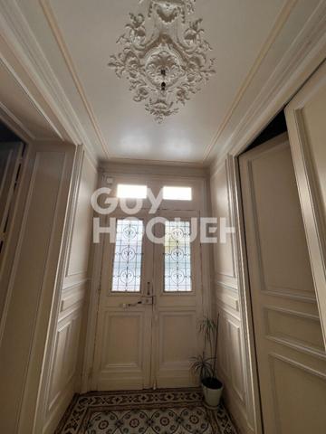 30 MIN FONTAINEBLEAU