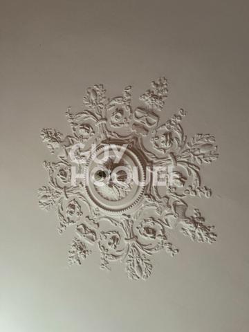 30 MIN FONTAINEBLEAU