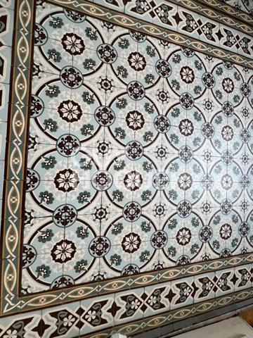 30 MIN FONTAINEBLEAU