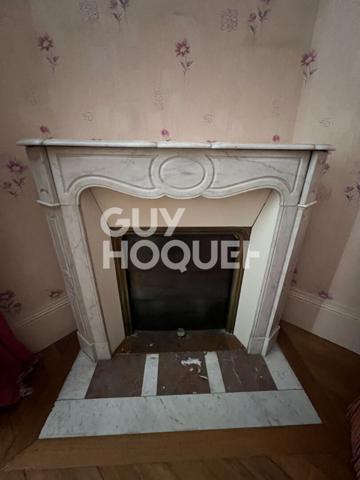 30 MIN FONTAINEBLEAU