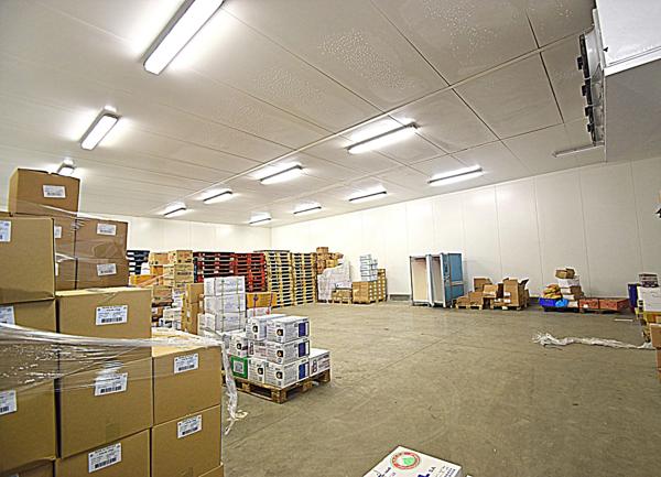 Entrepôt/Local industriel  fonctionnel, accessible et adapté à vos besoins logistiques  à vendre MULHOUSE (68)