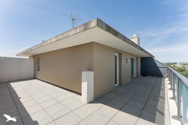 Appartement à vendre 209 000 € Castelnau-le-Lez 2 p 41 m² DPE C