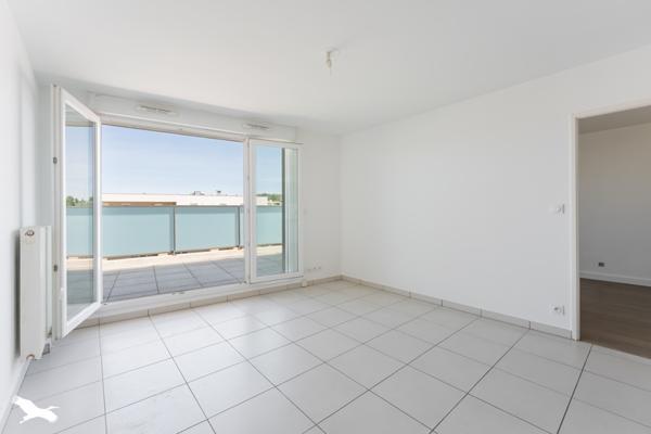 Appartement à vendre 209 000 € Castelnau-le-Lez 2 p 41 m² DPE C
