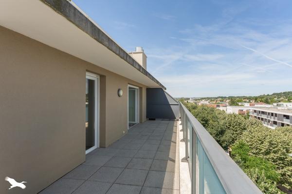 Appartement à vendre 209 000 € Castelnau-le-Lez 2 p 41 m² DPE C