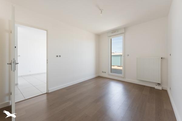 Appartement à vendre 209 000 € Castelnau-le-Lez 2 p 41 m² DPE C