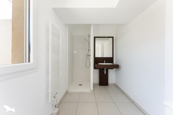 Appartement à vendre 209 000 € Castelnau-le-Lez 2 p 41 m² DPE C
