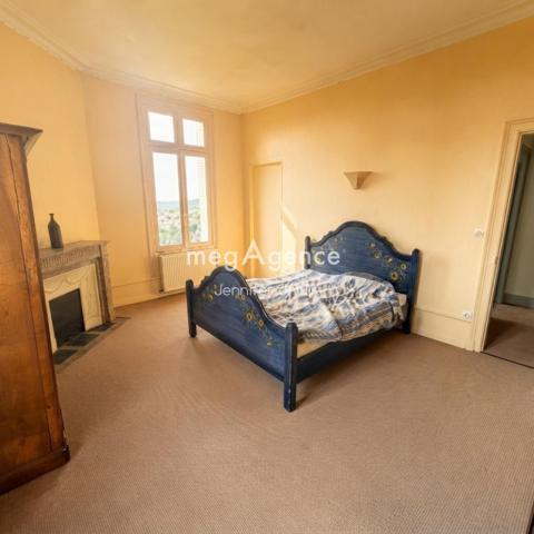 Maison à Amiens, 80000 - 9 pièces 262m²