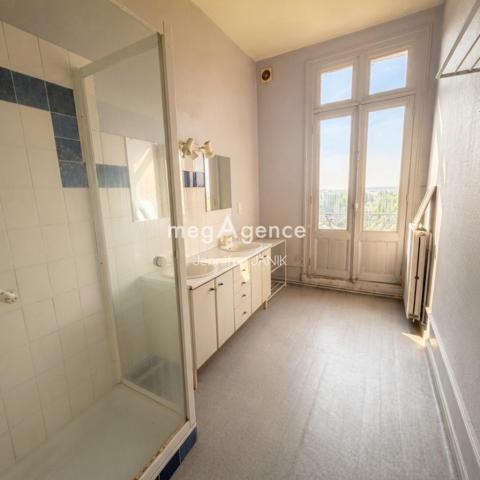 Maison à Amiens, 80000 - 9 pièces 262m²