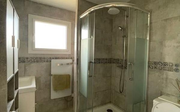 Appartement à louer    2 pièces • 45,90 m2 Sevran