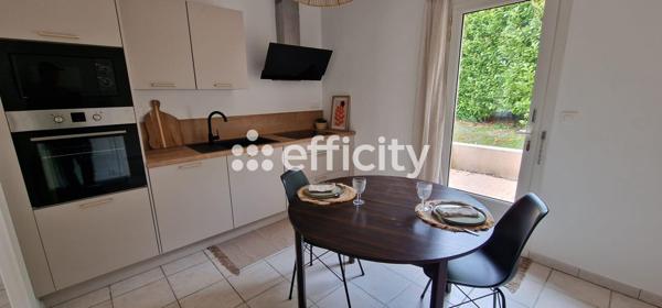 Maison 5 pièces - 106 m² Exclusivité
