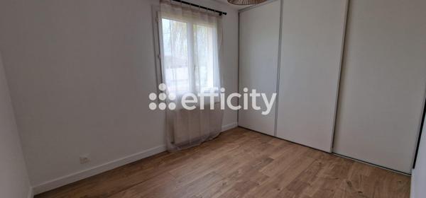 Maison 5 pièces - 106 m² Exclusivité