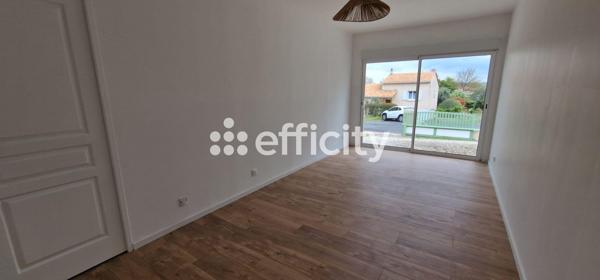 Maison 5 pièces - 106 m² Exclusivité