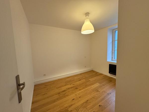 Appartement Orleans 3 pièce(s) 50 m2