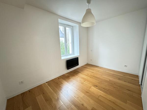 Appartement Orleans 3 pièce(s) 50 m2