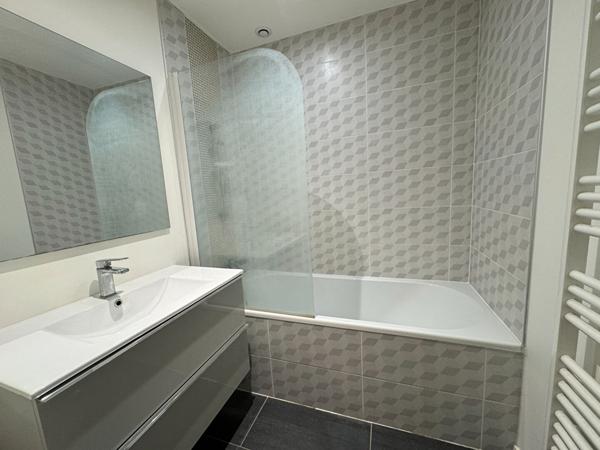 Appartement Orleans 3 pièce(s) 50 m2