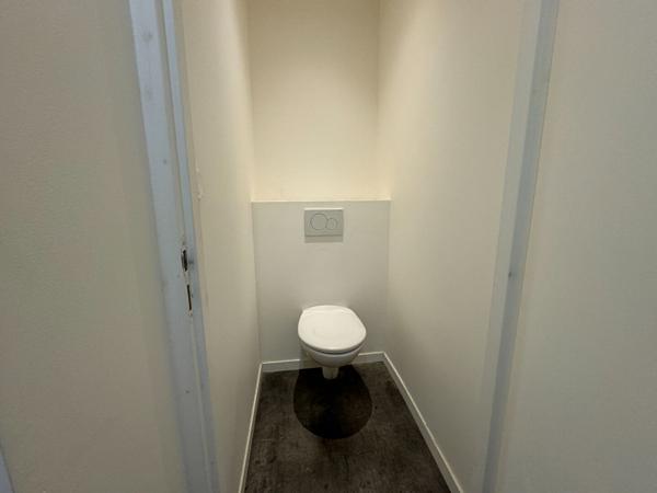 Appartement Orleans 3 pièce(s) 50 m2