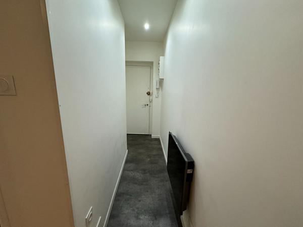 Appartement Orleans 3 pièce(s) 50 m2