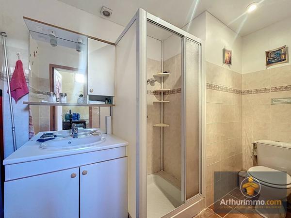 Vente Maison 11 pièces 150 m2 à Le Buisson-de-Cadouin