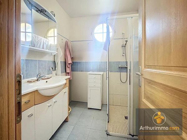 Vente Maison 11 pièces 150 m2 à Le Buisson-de-Cadouin