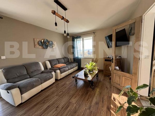 maison/villa 6 pièce(s) 159 m2