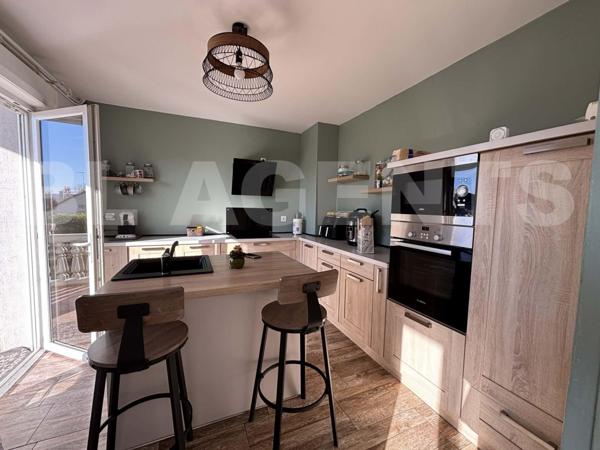 maison/villa 6 pièce(s) 159 m2