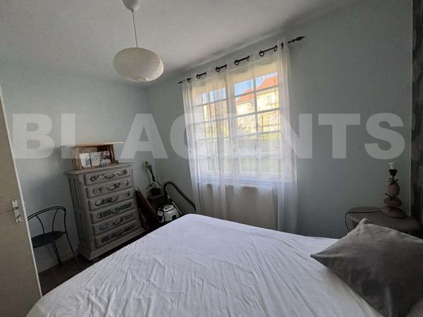 maison/villa 6 pièce(s) 159 m2