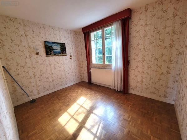 Achat - Maison | Maison Saint-Denis-Lanneray 28200 3 pièces 70 m 2 3000 m 2