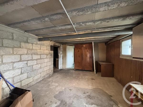Maison à vendre  4 pièces - 68 m 2   LA FERTE MACE  - 61