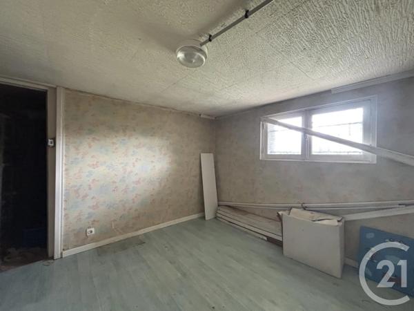 Maison à vendre  4 pièces - 68 m 2   LA FERTE MACE  - 61