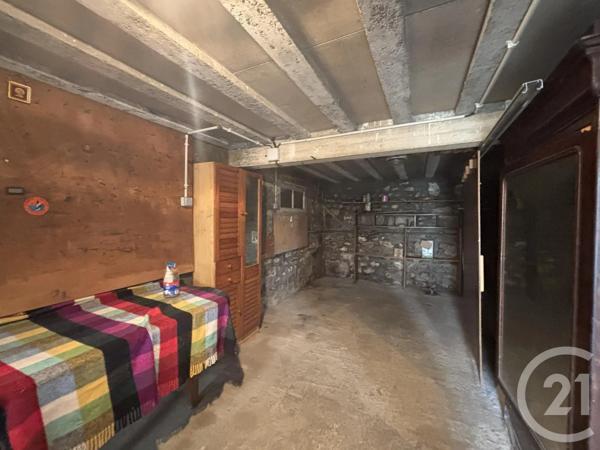 Maison à vendre  4 pièces - 68 m 2   LA FERTE MACE  - 61