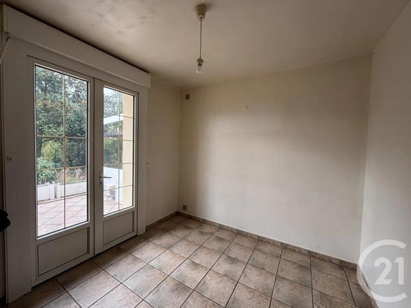 Maison à vendre  4 pièces - 68 m 2   LA FERTE MACE  - 61