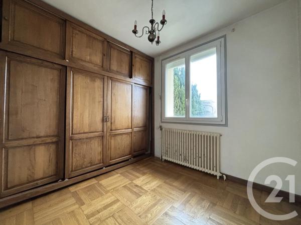 Maison à vendre  4 pièces - 68 m 2   LA FERTE MACE  - 61