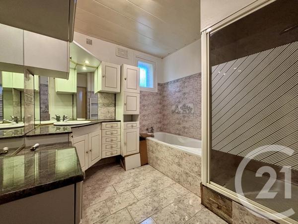 Maison à vendre  4 pièces - 68 m 2   LA FERTE MACE  - 61