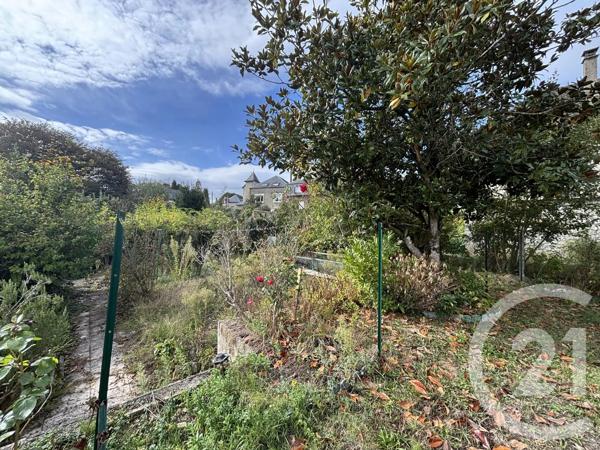 Maison à vendre  4 pièces - 68 m 2   LA FERTE MACE  - 61