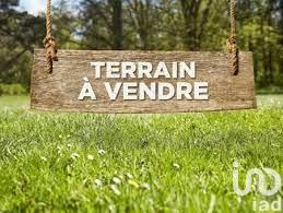 Terrain à vendre 644 m² Martigues