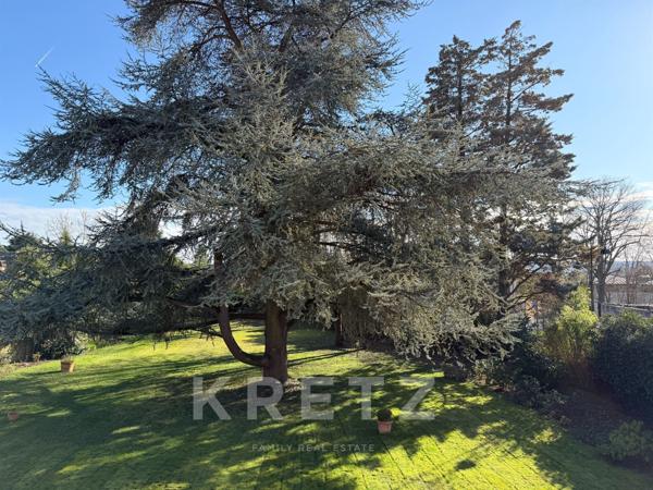 Relais de Chasse historique