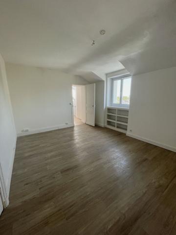 PROCHE VIARME ET MONSELET T2, Nantes 44000