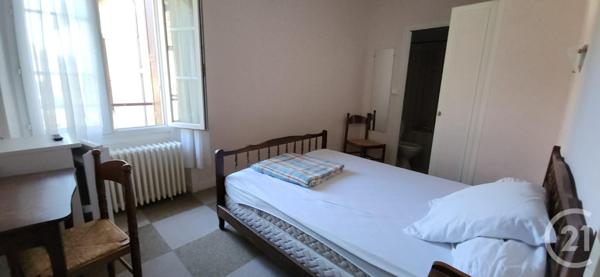 Immeuble à vendre  850 m2 POLMINHAC - 15