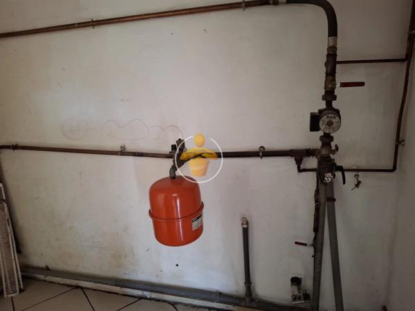 Vente Maison 6 pièces 112 m2 à Achery