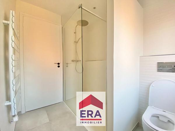 Maison 5 pièces à vendre à Sartrouville - Quartier La Vaudoire Centre-ville